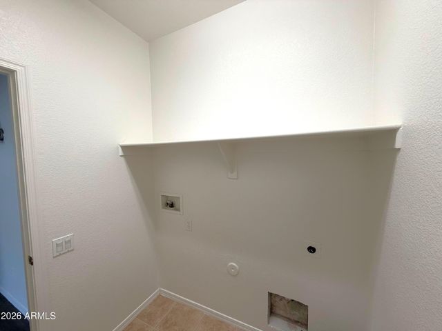11726 W SHERMAN Street, Avondale, AZ 85323