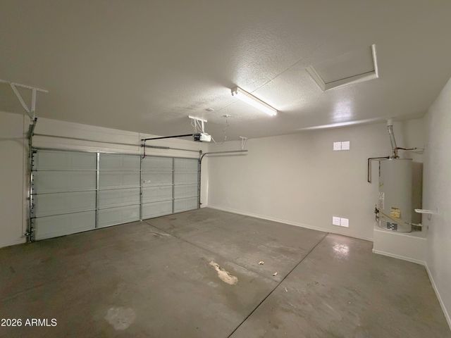 11726 W SHERMAN Street, Avondale, AZ 85323