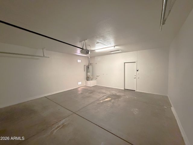 11726 W SHERMAN Street, Avondale, AZ 85323