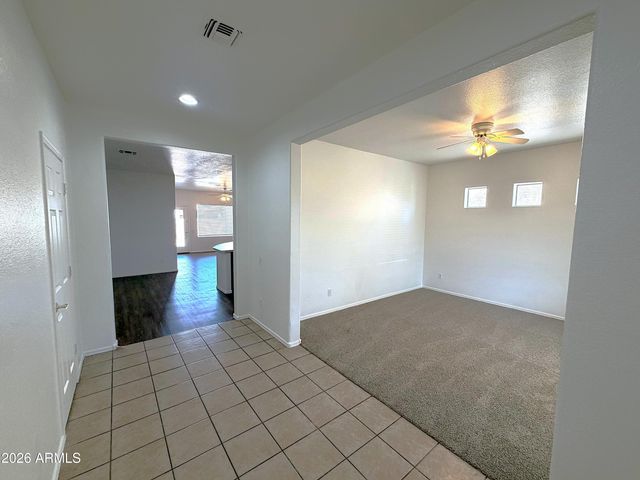 11726 W SHERMAN Street, Avondale, AZ 85323