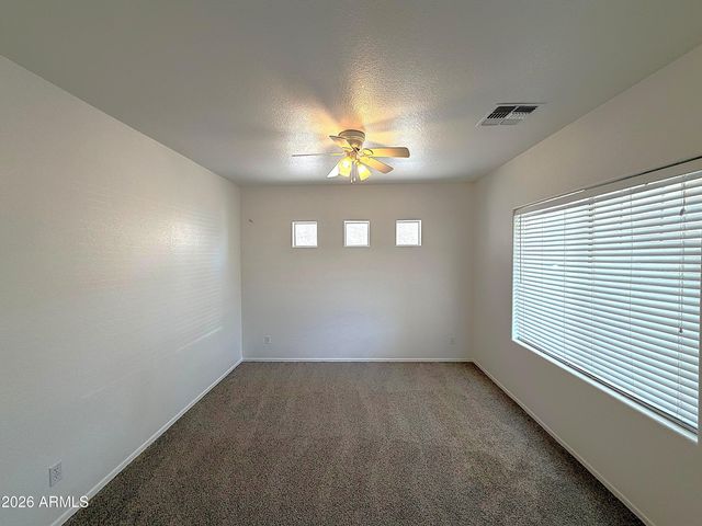 11726 W SHERMAN Street, Avondale, AZ 85323