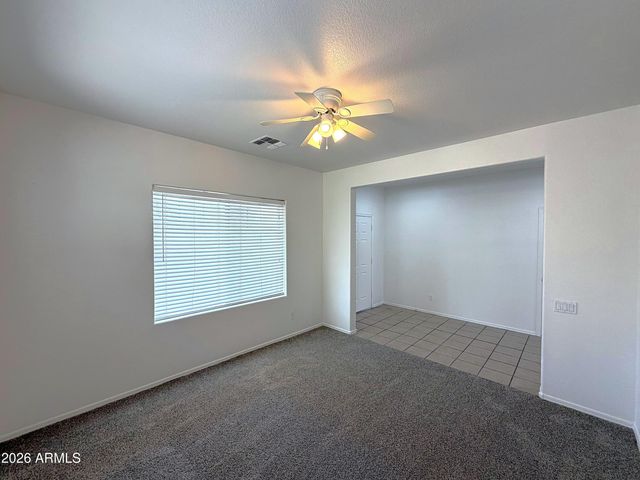 11726 W SHERMAN Street, Avondale, AZ 85323