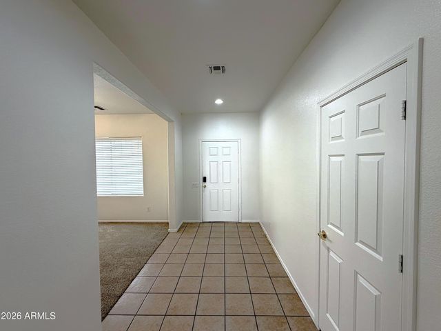 11726 W SHERMAN Street, Avondale, AZ 85323