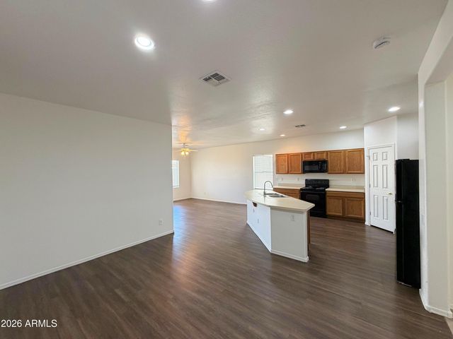 11726 W SHERMAN Street, Avondale, AZ 85323