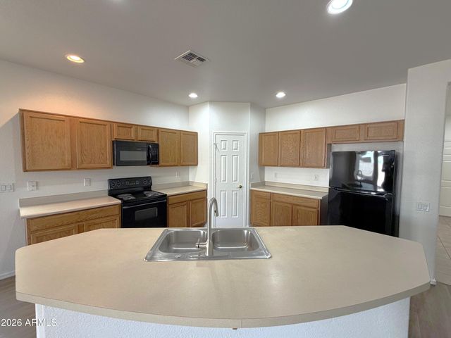 11726 W SHERMAN Street, Avondale, AZ 85323