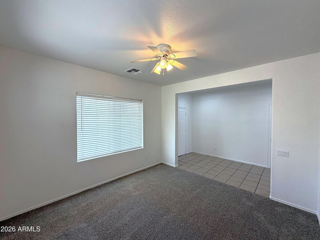 11726 W SHERMAN Street, Avondale, AZ 85323 — photo 5