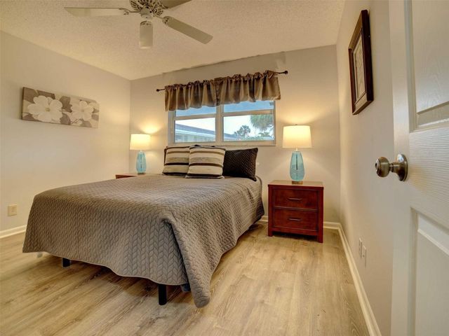 400 SW Golfview Terrace 111, Boynton Beach, FL 33426