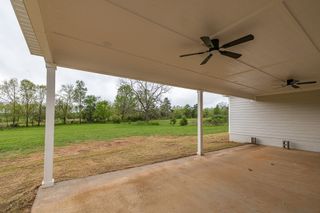 545 Madison 1536, Huntsville, AR 72740