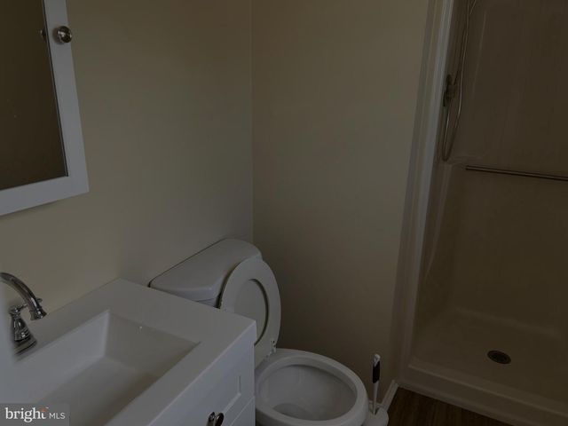 809 SLEDGEHAMMER DR, Fredericksburg, VA 22405