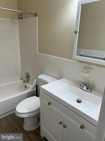 809 SLEDGEHAMMER DR, Fredericksburg, VA 22405