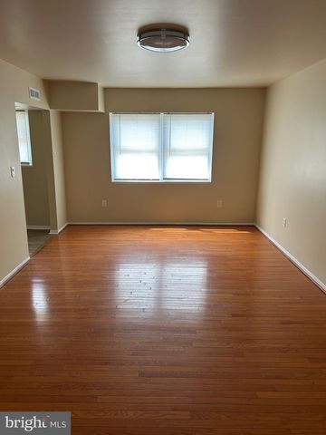 809 SLEDGEHAMMER DR, Fredericksburg, VA 22405