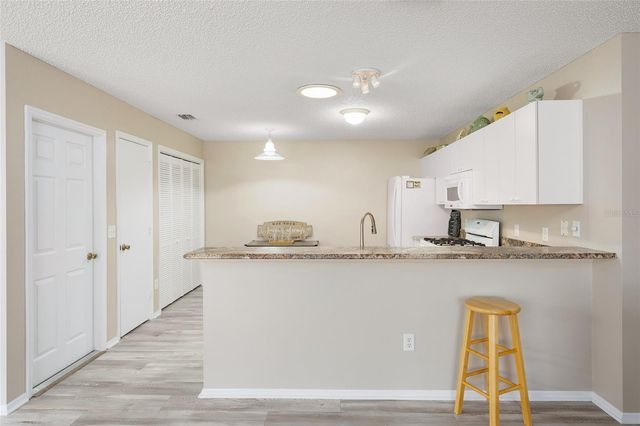 17360 SE 78TH DRAUGHTON COURT, The Villages, FL 32162