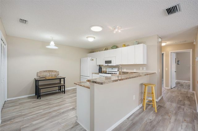 17360 SE 78TH DRAUGHTON COURT, The Villages, FL 32162