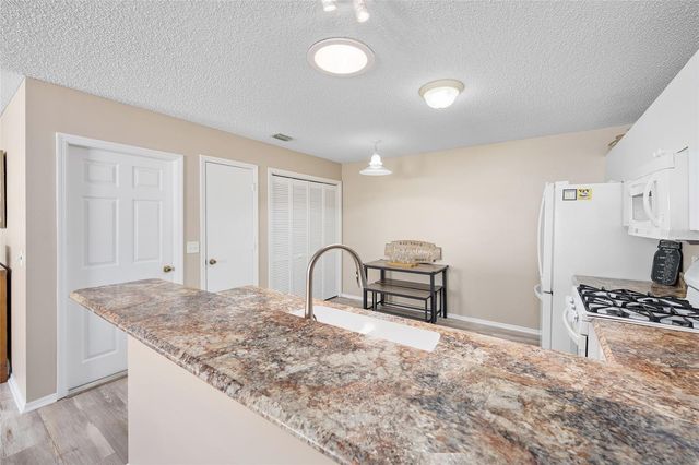 17360 SE 78TH DRAUGHTON COURT, The Villages, FL 32162