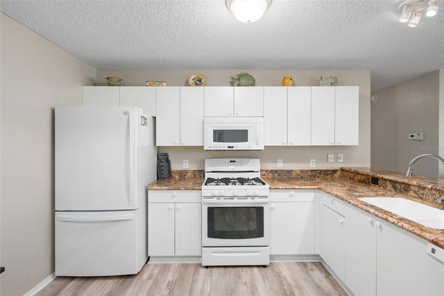 17360 SE 78TH DRAUGHTON COURT, The Villages, FL 32162