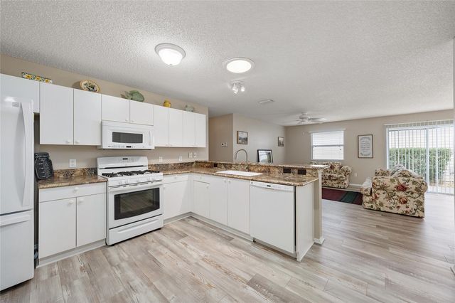 17360 SE 78TH DRAUGHTON COURT, The Villages, FL 32162