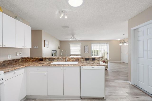 17360 SE 78TH DRAUGHTON COURT, The Villages, FL 32162