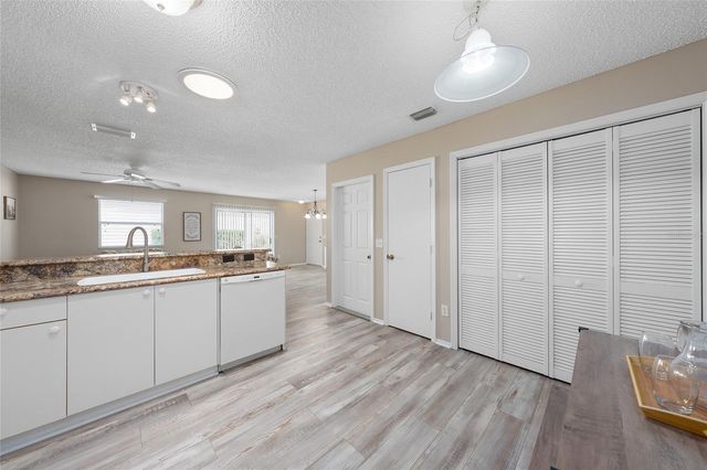 17360 SE 78TH DRAUGHTON COURT, The Villages, FL 32162