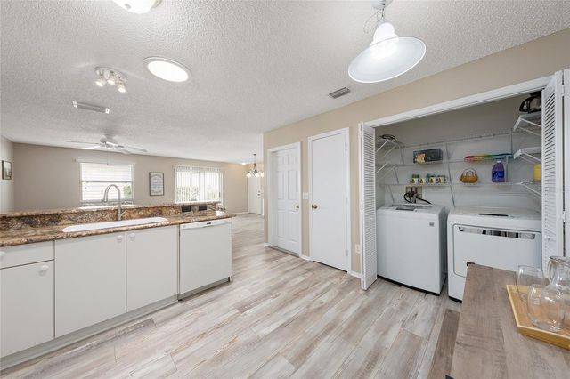 17360 SE 78TH DRAUGHTON COURT, The Villages, FL 32162