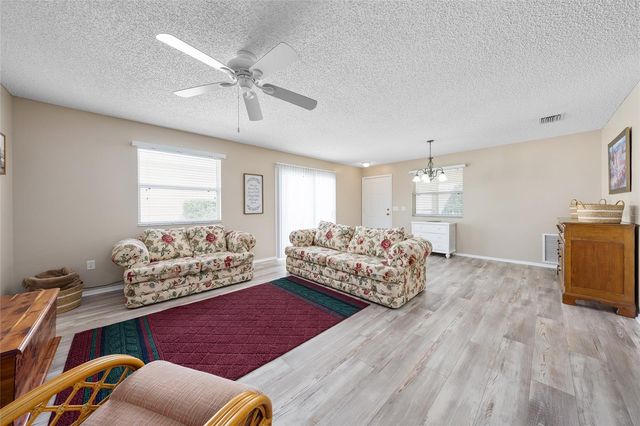 17360 SE 78TH DRAUGHTON COURT, The Villages, FL 32162