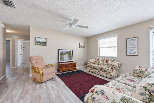 17360 SE 78TH DRAUGHTON COURT, The Villages, FL 32162