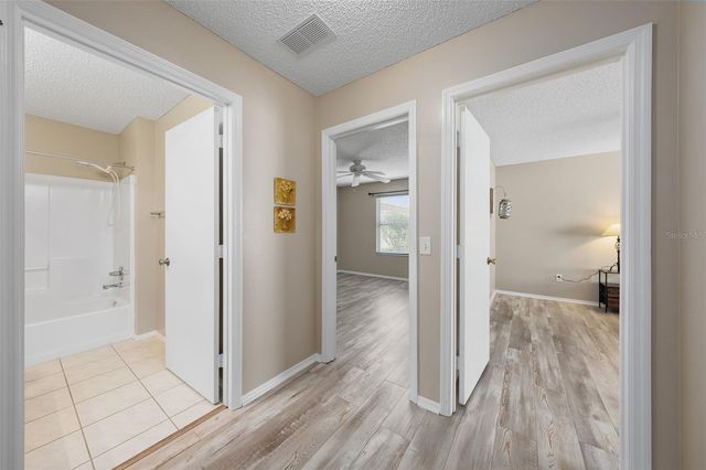 17360 SE 78TH DRAUGHTON COURT, The Villages, FL 32162