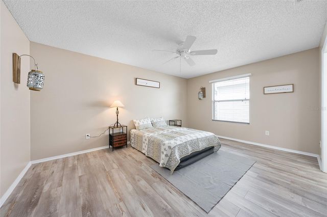 17360 SE 78TH DRAUGHTON COURT, The Villages, FL 32162