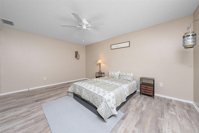 17360 SE 78TH DRAUGHTON COURT, The Villages, FL 32162