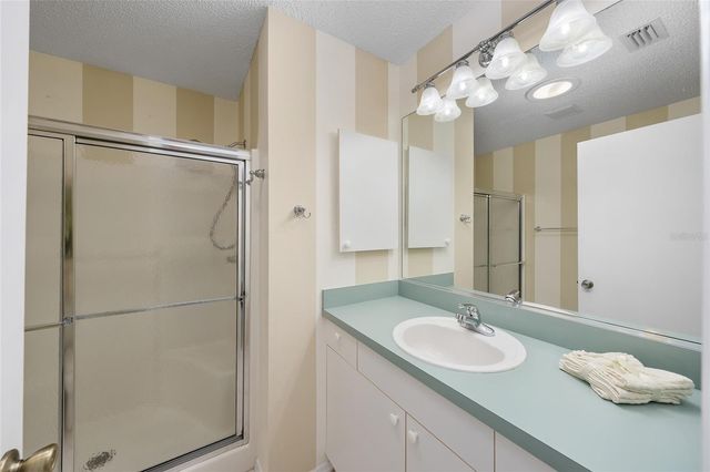 17360 SE 78TH DRAUGHTON COURT, The Villages, FL 32162