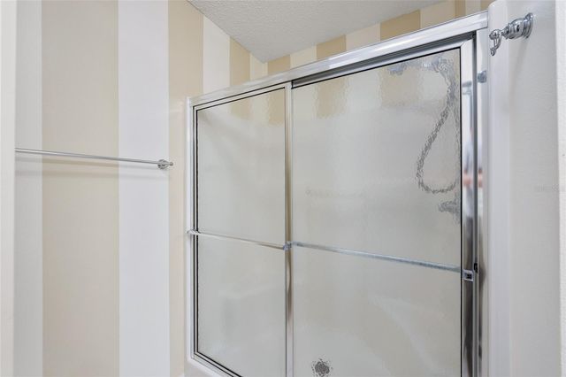 17360 SE 78TH DRAUGHTON COURT, The Villages, FL 32162