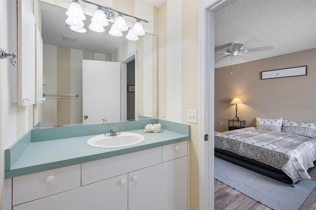 17360 SE 78TH DRAUGHTON COURT, The Villages, FL 32162