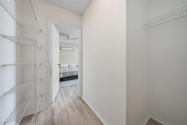 17360 SE 78TH DRAUGHTON COURT, The Villages, FL 32162