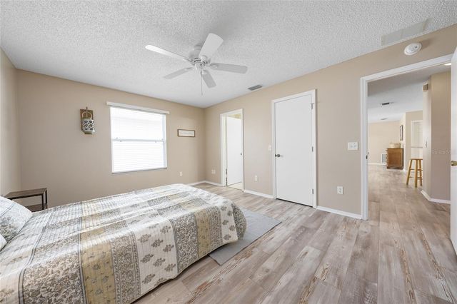 17360 SE 78TH DRAUGHTON COURT, The Villages, FL 32162