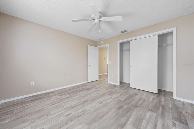 17360 SE 78TH DRAUGHTON COURT, The Villages, FL 32162