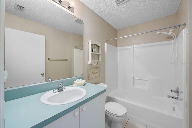 17360 SE 78TH DRAUGHTON COURT, The Villages, FL 32162