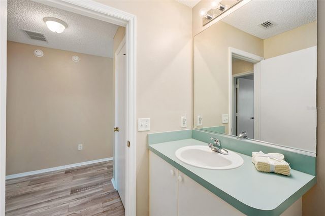 17360 SE 78TH DRAUGHTON COURT, The Villages, FL 32162