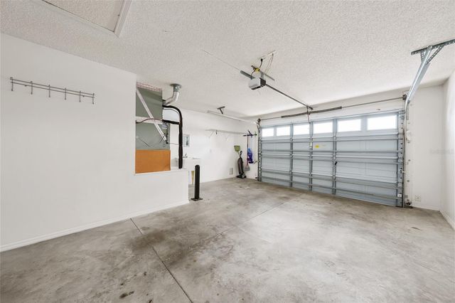 17360 SE 78TH DRAUGHTON COURT, The Villages, FL 32162