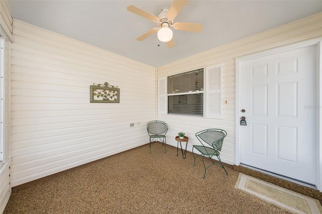 17360 SE 78TH DRAUGHTON COURT, The Villages, FL 32162