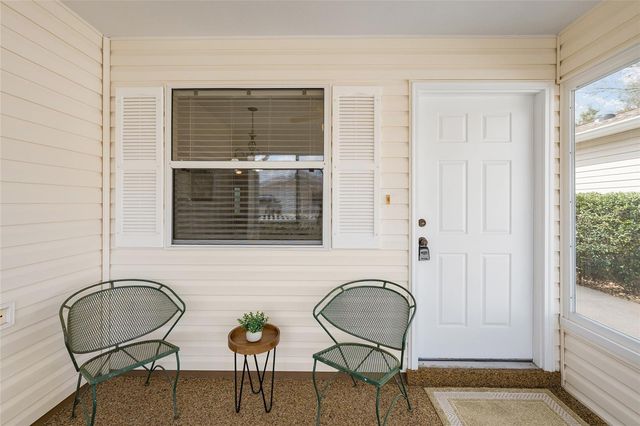 17360 SE 78TH DRAUGHTON COURT, The Villages, FL 32162