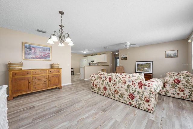 17360 SE 78TH DRAUGHTON COURT, The Villages, FL 32162