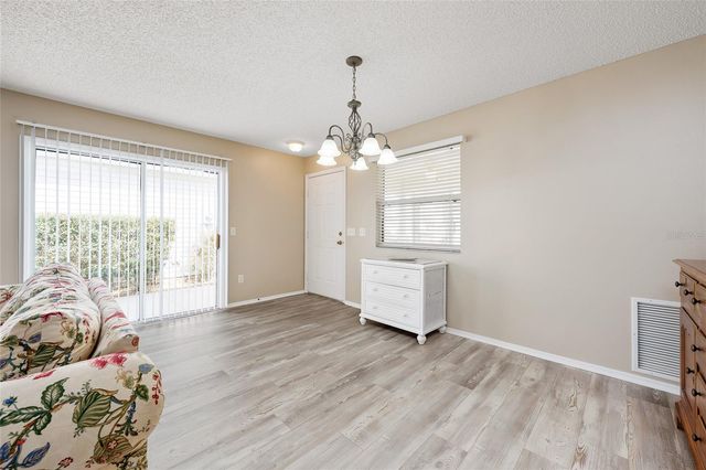 17360 SE 78TH DRAUGHTON COURT, The Villages, FL 32162