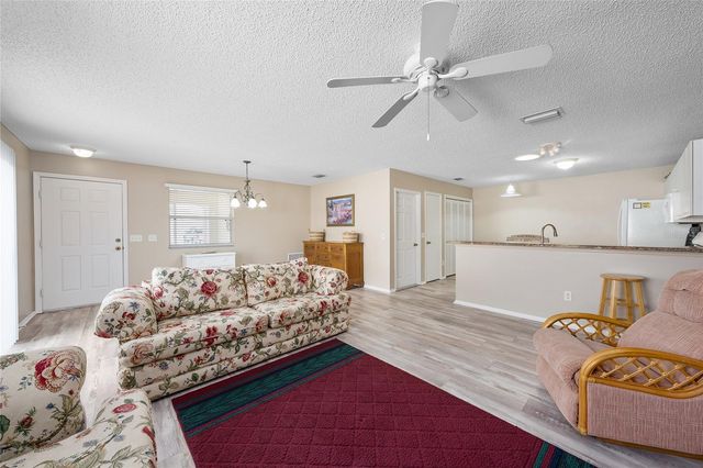 17360 SE 78TH DRAUGHTON COURT, The Villages, FL 32162