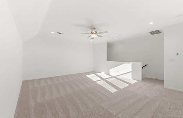 121 Keswick ST, Liberty Hill, TX 78642