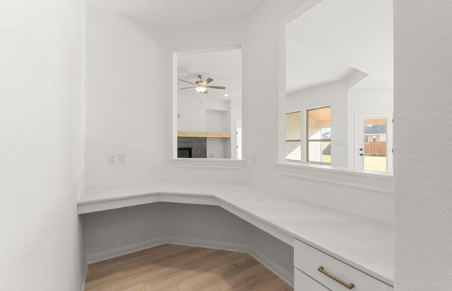 121 Keswick ST, Liberty Hill, TX 78642