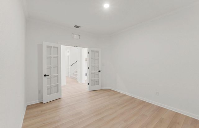 121 Keswick ST, Liberty Hill, TX 78642