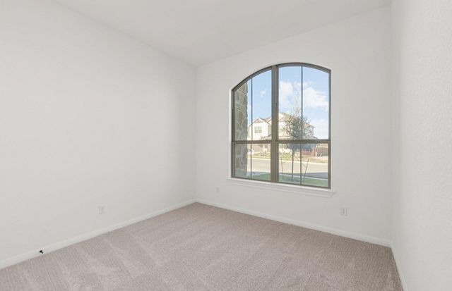 121 Keswick ST, Liberty Hill, TX 78642