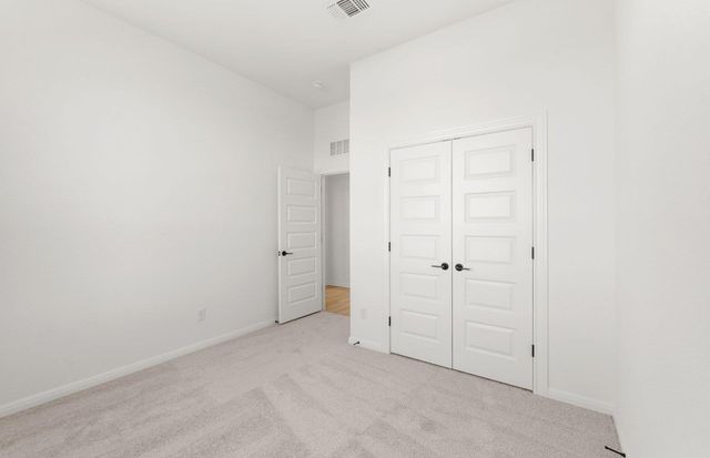 121 Keswick ST, Liberty Hill, TX 78642