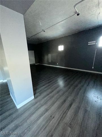 1140 - 1226 Mercer Avenue, Akron, OH 44307