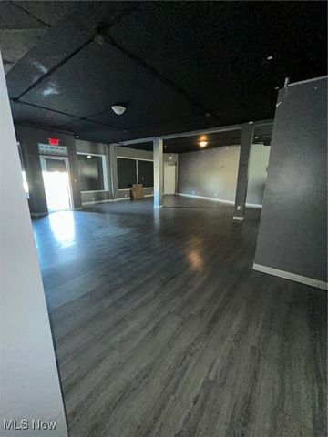 1140 - 1226 Mercer Avenue, Akron, OH 44307