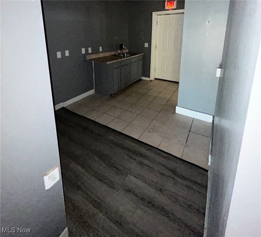 1140 - 1226 Mercer Avenue, Akron, OH 44307